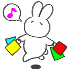 今どこ？何してるの？　返信　【アレンジ】