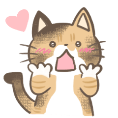 はにゃんこクラブ