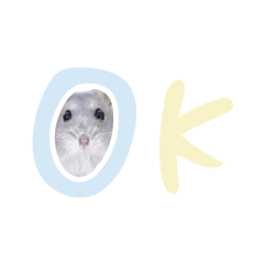 組み合わせスタンプ用