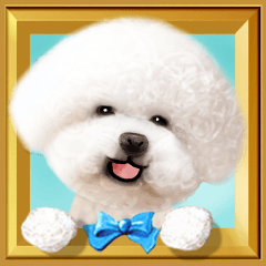 【ビション】動く！オプチャでPop-Up