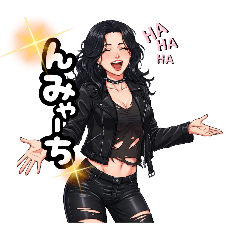 宮古語✩姉さん