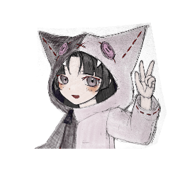 天路さつき詰め合わせ03