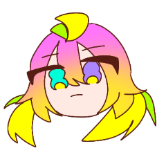 縄文もくはのスタンプ