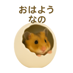 小松菜母さんfam..