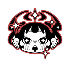 ドールファクトリー