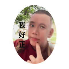 Jaco&mao_20251023231734