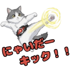 フォレストりんちゃん２