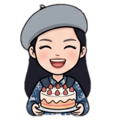 Cute Girl Birthday Wishes