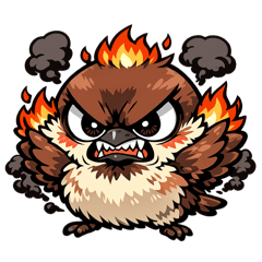 Ploy&Bua_20260121175506