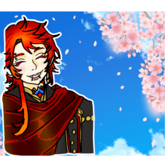 刀剣乱舞オンラインver.4