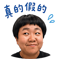 Teacher Lin is speaking