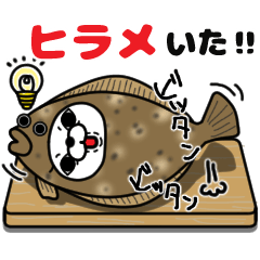 ぬっこぬっこ（ギャグ・親父ギャグ編）