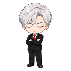 CEO Leon