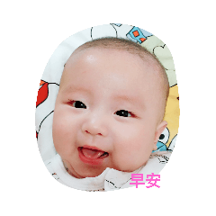 Sally_20181215221154