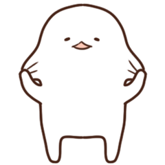 動くマシュロン