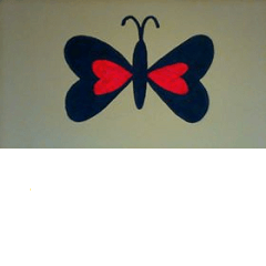 高岡オリジナルスタンプ２