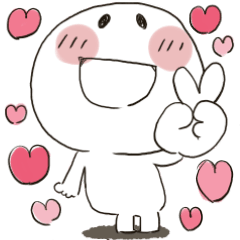 まるぴ★相づち