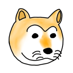 動物たくさんですよ