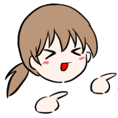 医療ソーシャルワーカースタンプpart３