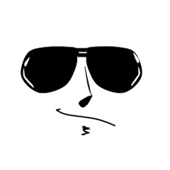 ミスター蔵゛さん