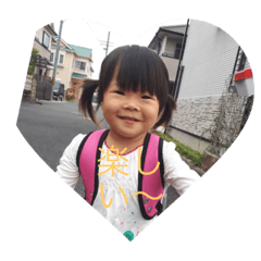 元気なっちゃん