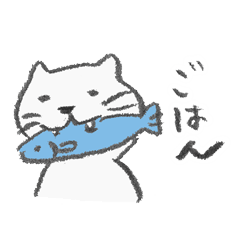 ねこまるたろう