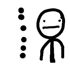 Nancy_20191230205235