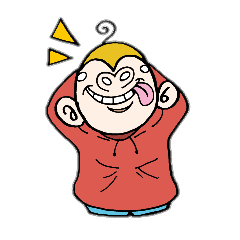 クレイジーズー