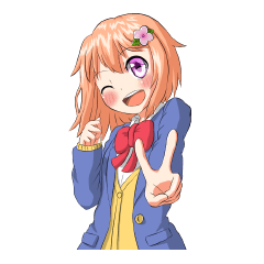 トラベルガールズ