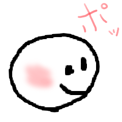 純情まるこちゃん