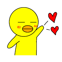 ぴよぴよのオッペケペー