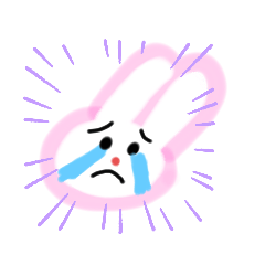 うさうさうさこちゃん