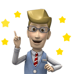 エディ店長　第一弾！