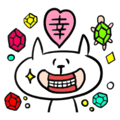 五郎です。【通常日常編】