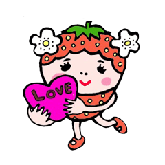 台灣フルーツ  Taiwan Fruits