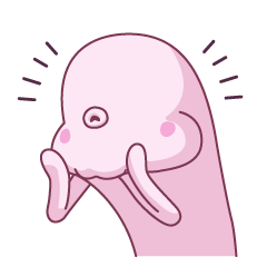 シドニアの騎士