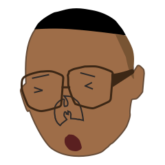 はなうー season2