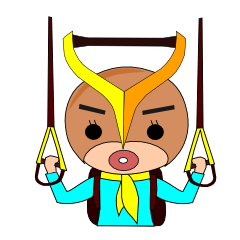 Sam sport class diary Part 3