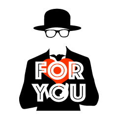 インビジブルマン