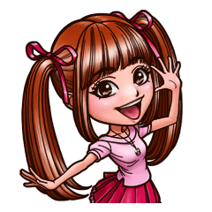 アイドルフロントライン