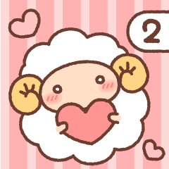 ユメイロ☆ホシープ２