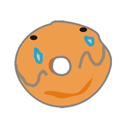 辛酸苦楽の気持ち