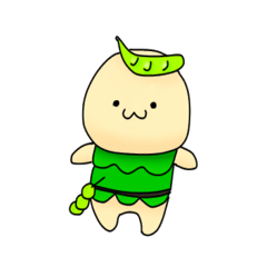 はぎまめ(宮城県・仙台市)