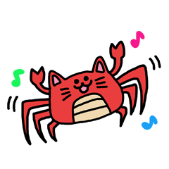 じぇりーきゃっとくらぶ