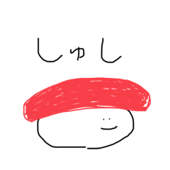 今日の夜何食べる？