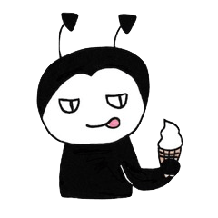 むしばマン vol.3