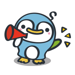 南紀白浜「しらぺん」２