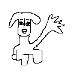 落ち着いてください