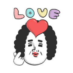 母からメッセージ28【ホワイト】