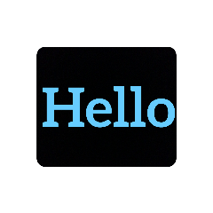 使いやすタンプ